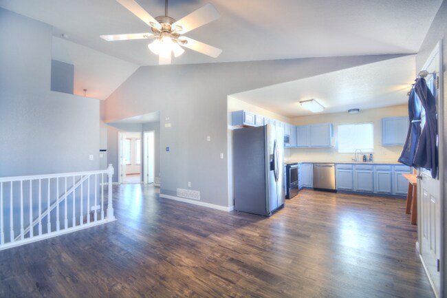 Foto del edificio - 7259 Coral Ridge Dr