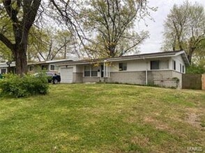 Building Photo - 10606 Kilbourn Dr