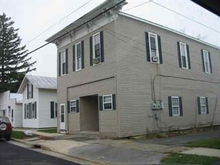 Building Photo - 111 N Main St
