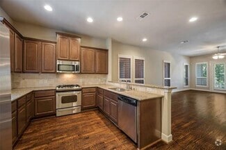 Building Photo - 2222 Marilla St