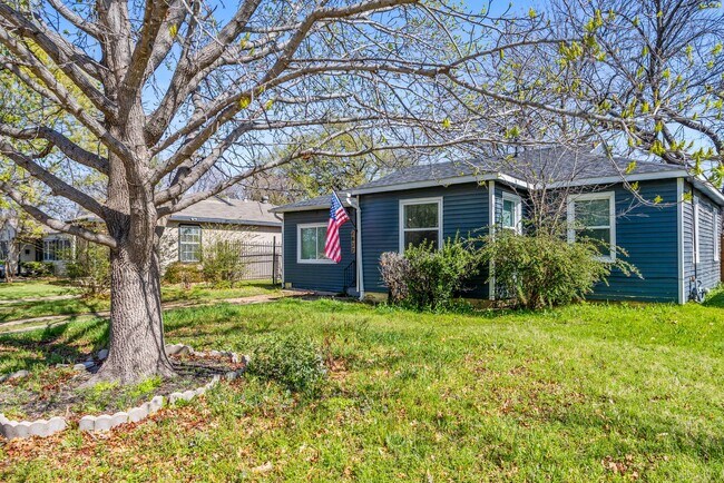 Foto del edificio - 2837 S Hills Ave