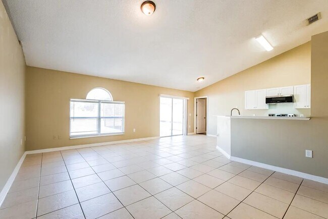 Foto del edificio - 2534 E Juliet Dr