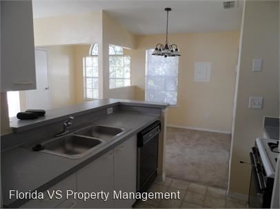 Foto del edificio - 1 br, 1 bath House - 1606 Columbia Arms Un...