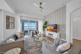 Building Photo - 16578 Ridgeview Cir
