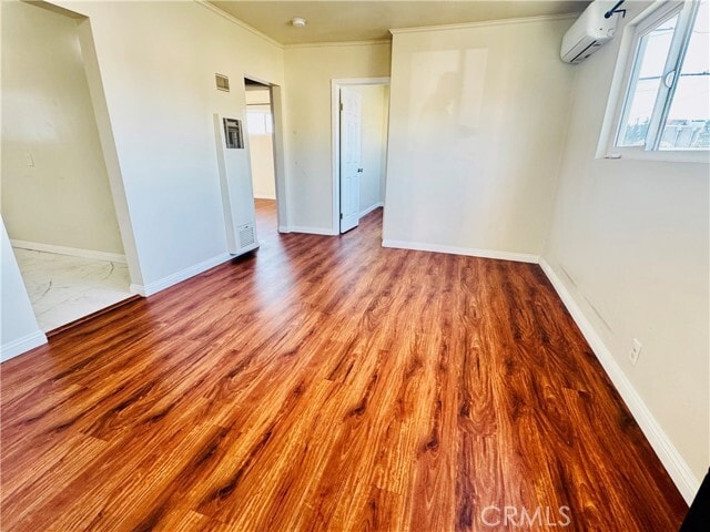 Foto del edificio - 1718 Vine St