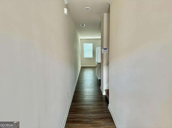 Foto del edificio - 234 Turner Ln