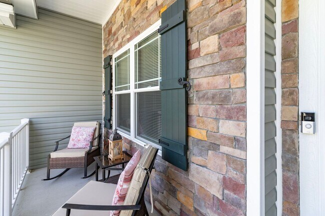 Foto del edificio - Beautiful 3 Bedroom 2 Bath Ranch