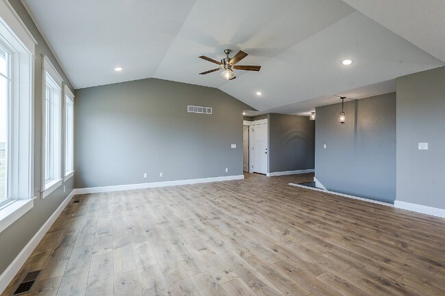 Foto del edificio - 8794 Kinzie Jo's Way