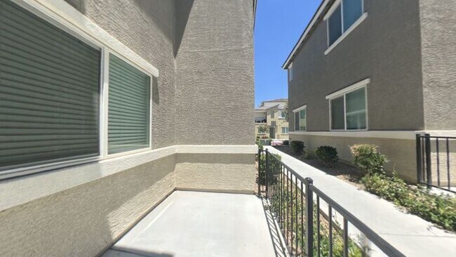 Building Photo - Charming 3-Bedroom Home with Modern Comforts