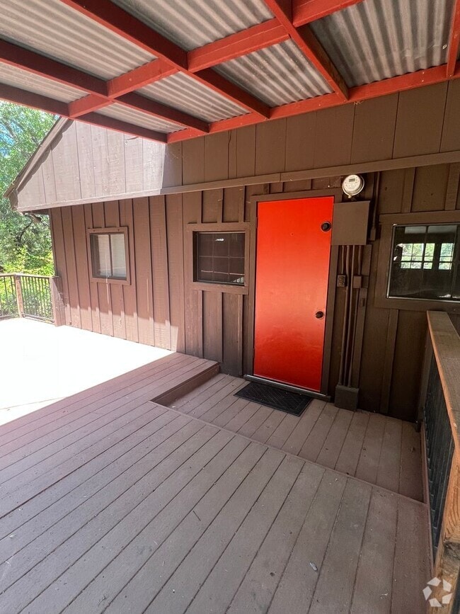 Building Photo - 23055 Pigeon Trail