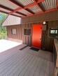Foto principal - River Pines Home