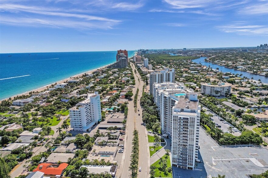 Foto principal - 2841 N Ocean Blvd