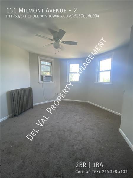 Building Photo - 131 Milmont Ave
