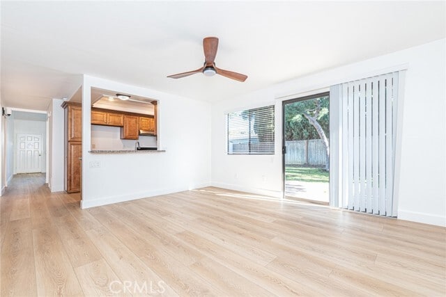 Building Photo - 2686 Santa Ana Ave