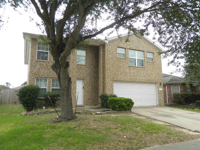 Building Photo - 21515 Gannet Peak Way