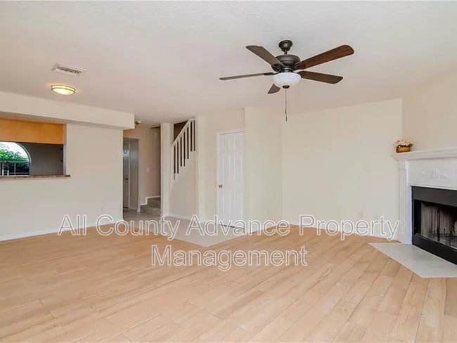 Building Photo - 1532 Chateaux De Ville Ct