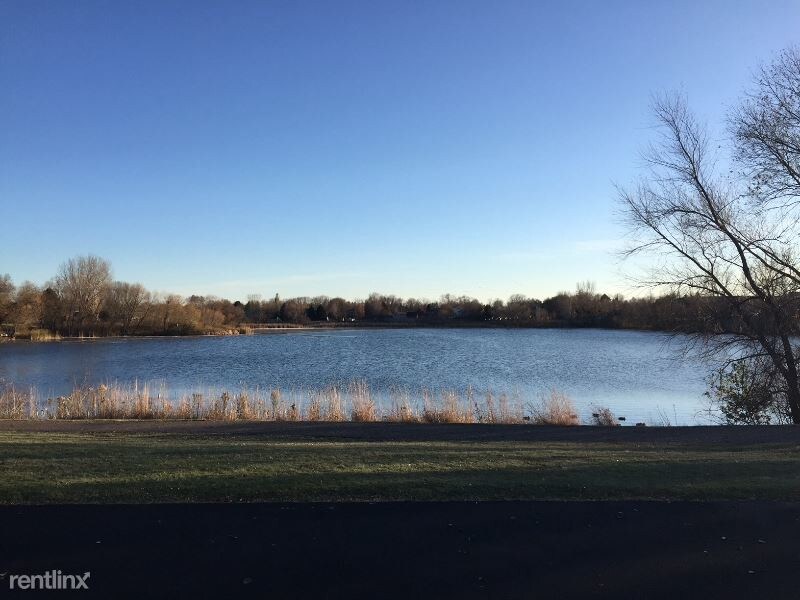 Building Photo - 8532 S Pond Trl
