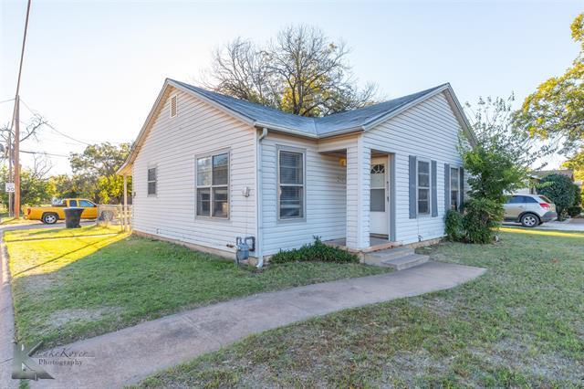 Foto principal - 301 S Mockingbird Ln