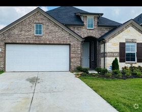Building Photo - 5827 Northern Rose Ln