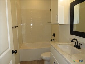 Building Photo - 3225 Tortuga Ct