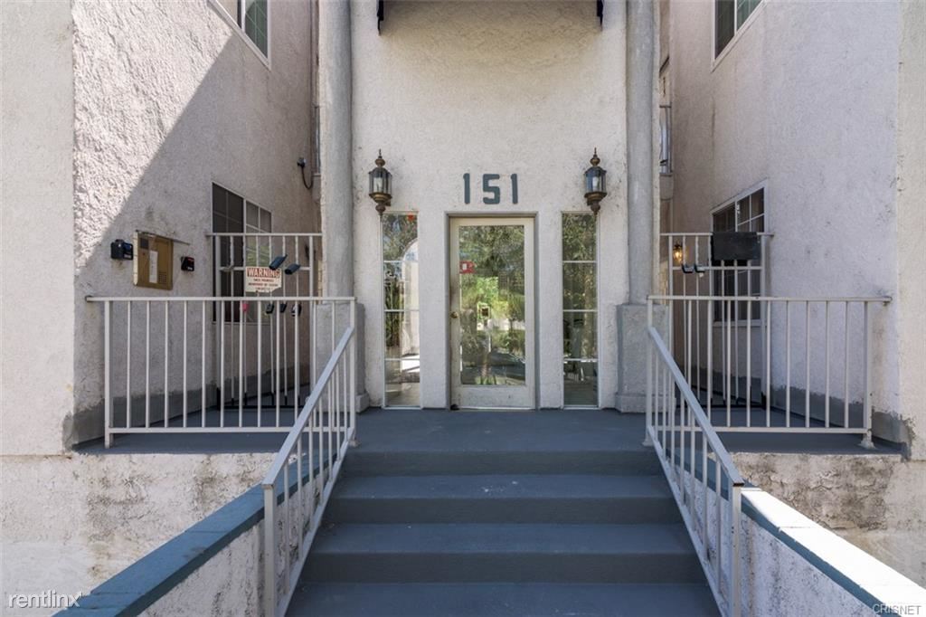 Primary Photo - 2 br, 2 bath Condo - 151 N Maple St Apt 213