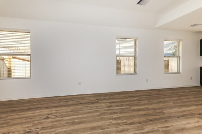 Foto del edificio - 11139 N Lake Mist Ln