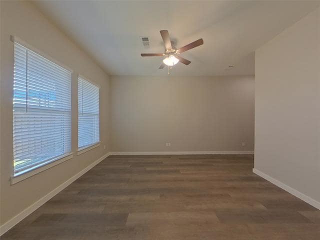 Building Photo - 3036 Jasper Trl