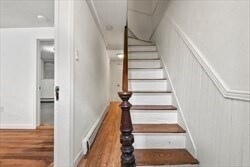 Foto del edificio - 775 E 5th St