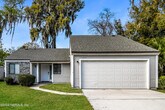 Foto principal - 11437 Ashley Manor Way