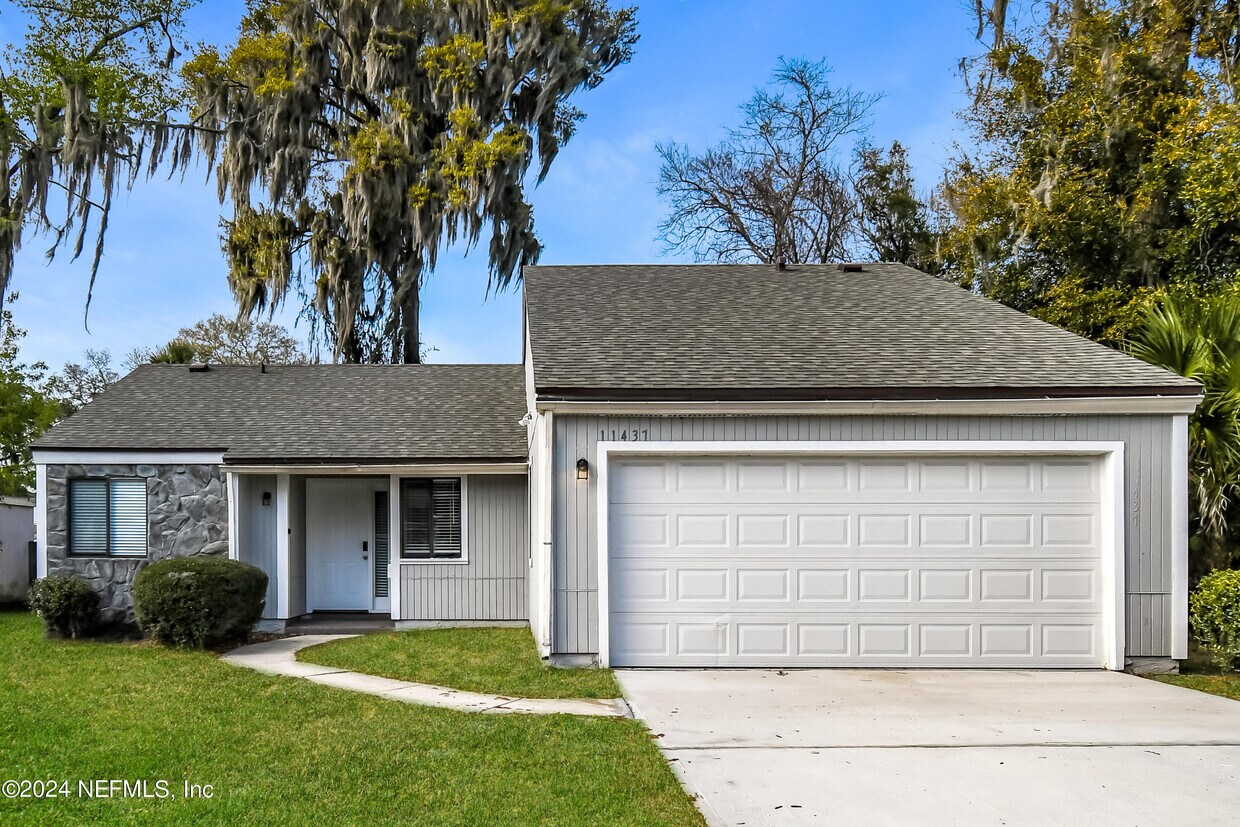 Primary Photo - 11437 Ashley Manor Way