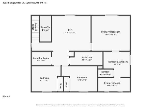 Foto del edificio - Charming 3 Bed, 2.5 Bath Pet-Friendly Home with Garage & Modern Comforts! - Available NOW!
