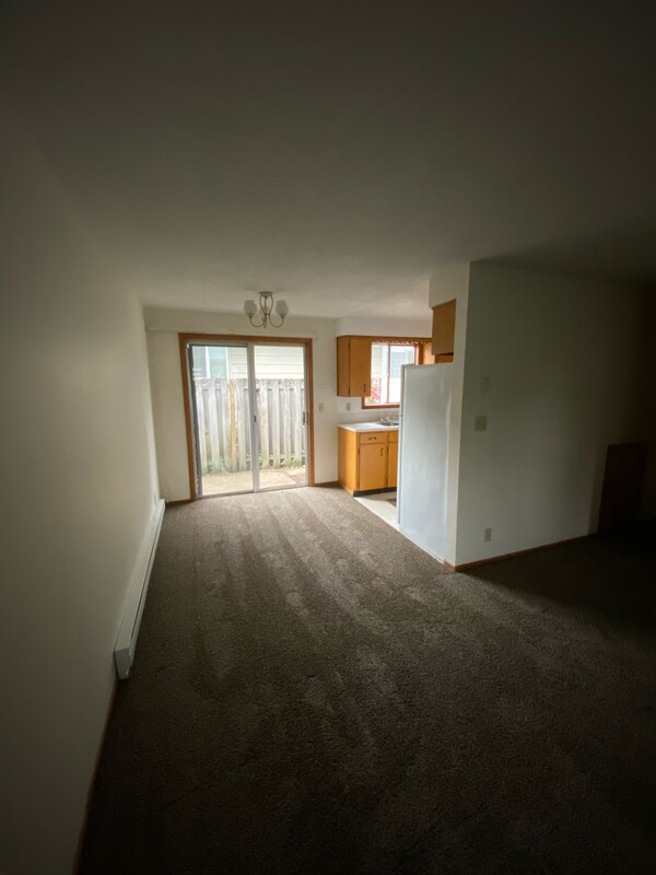 Foto del edificio - 1343 Fir Street South