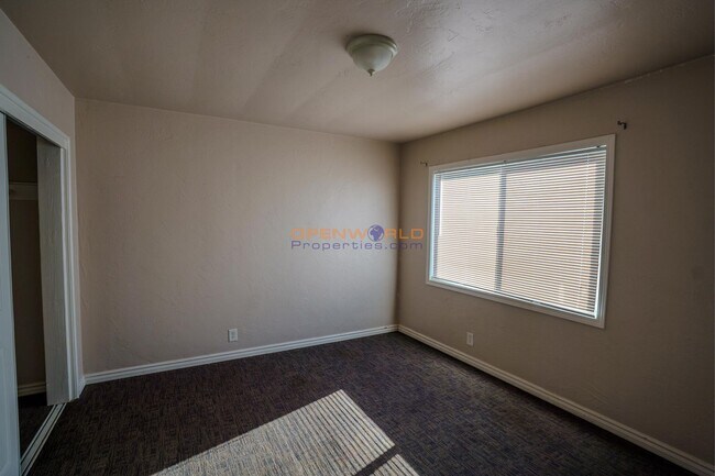 Foto del edificio - Newly Updated 2-Bedroom Apartment Unit in ...