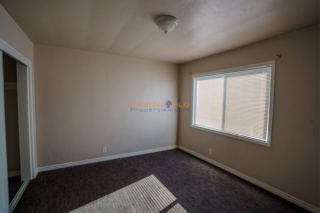 Foto del edificio - Newly Updated 2-Bedroom Apartment Unit in Prime Oakland Location – $2,400/mo