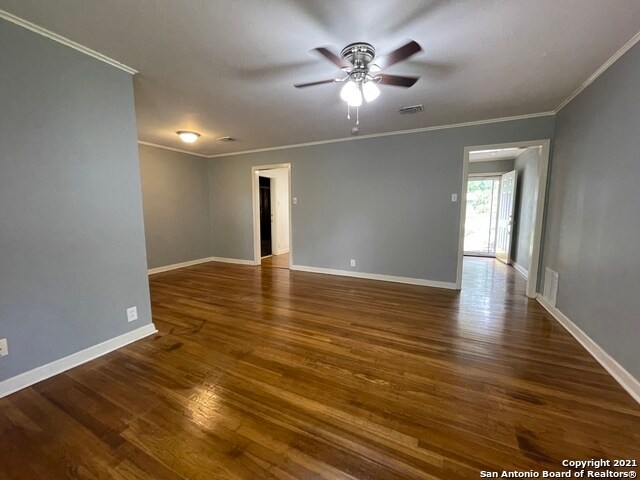 Building Photo - 222 Wayside Dr