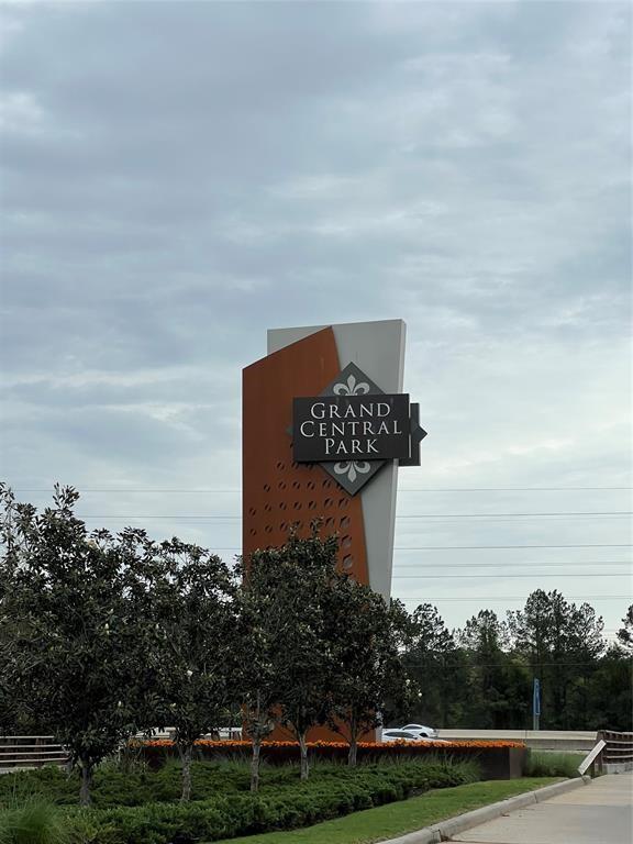 Foto del edificio - 186 Moon Dance Ct