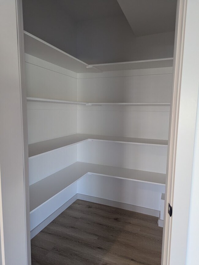 Foto del edificio - 164 S 100 W