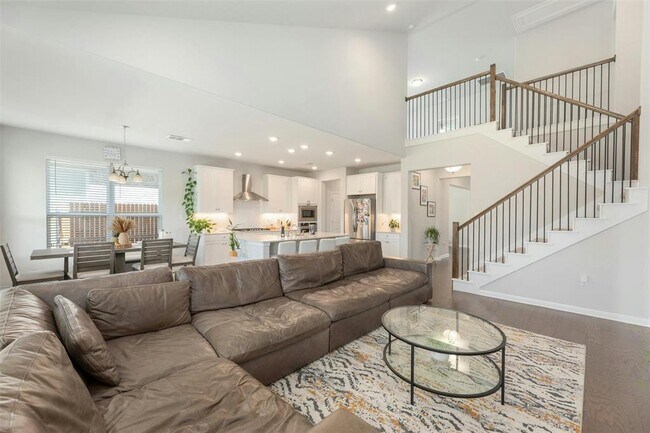 Foto del edificio - 6805 Covina Ln