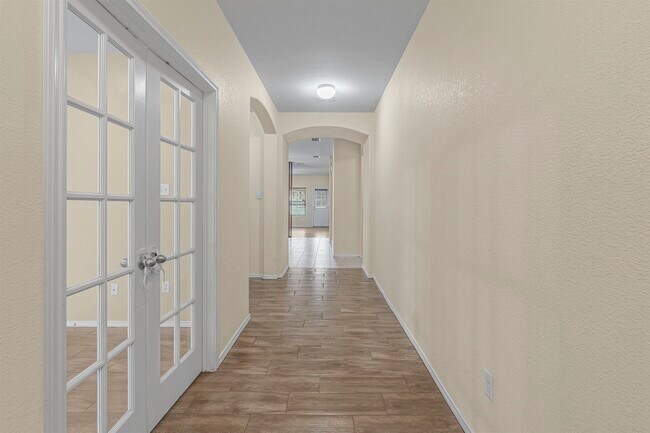 Foto del edificio - 326 Sabal Loop