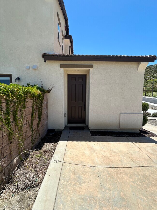 Building Photo - 29836 Vista Ridge Rd