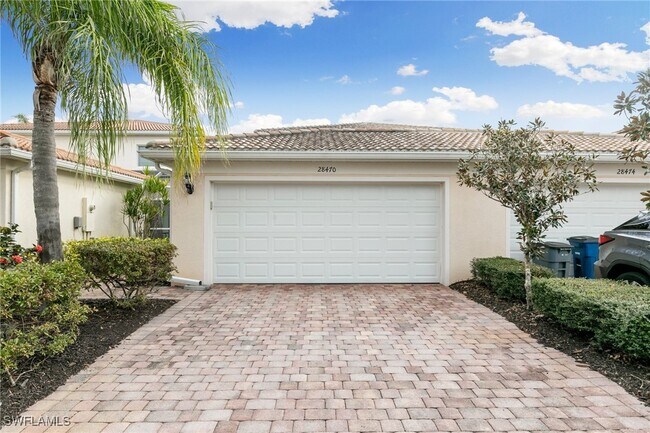 Foto del edificio - 28470 Villagewalk Blvd