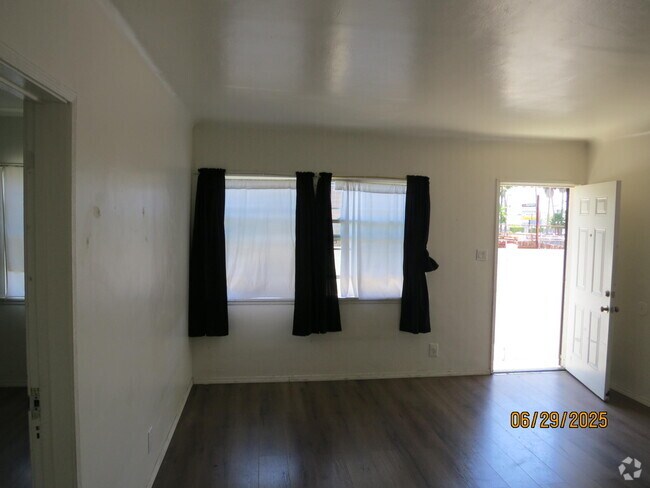 Building Photo - 1512 S Redondo Blvd