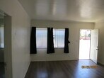 Primary Photo - 1512 S Redondo Blvd