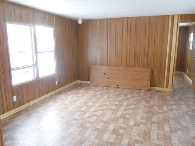 Foto del edificio - 1815 Canary Ave