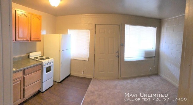 Foto del edificio - 4567 Morrison Rd