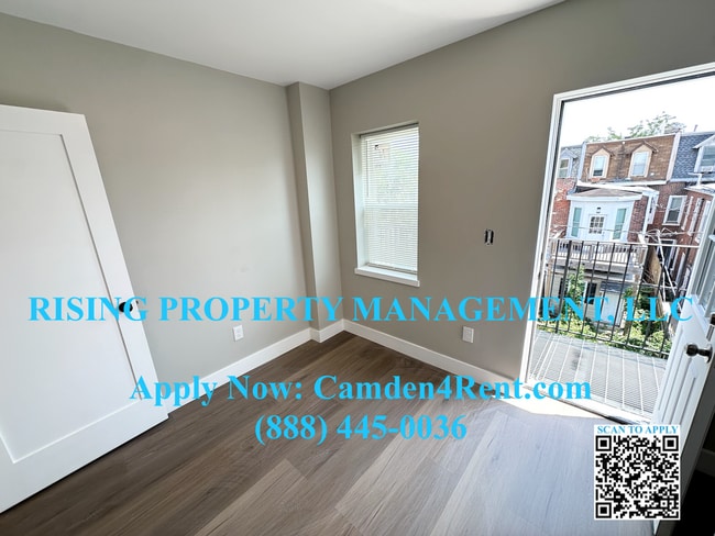 Photo - 436 S 6th Street Apartment