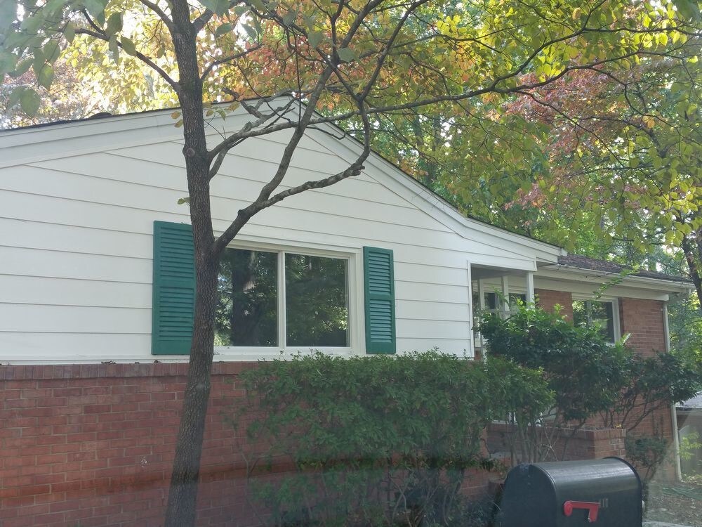 417 Normandy St, Cary, NC 27511 House Rental in Cary, NC