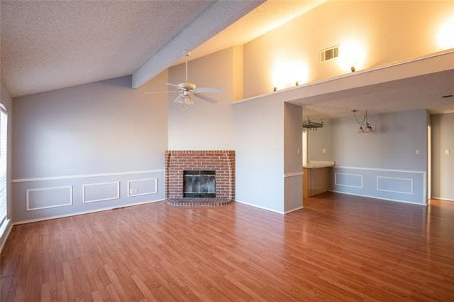 Building Photo - 5524 Four Winds Dr
