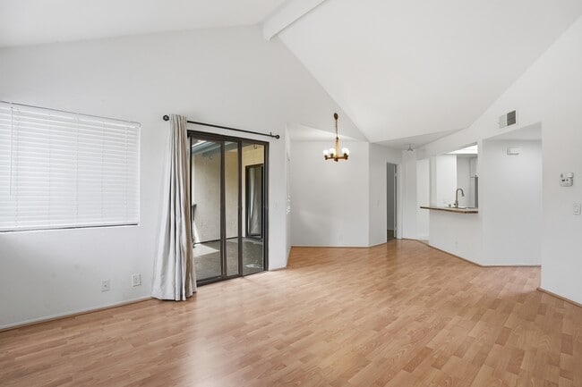 Building Photo - 3039 Brookpine Ct