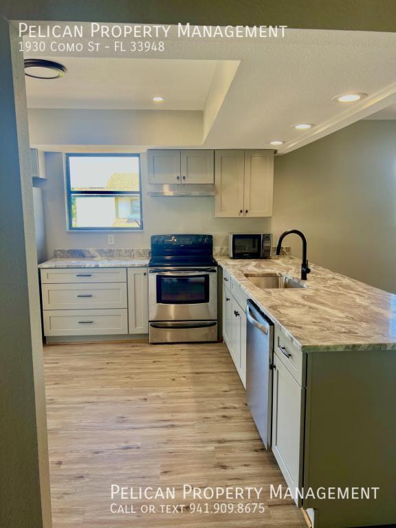 Foto del edificio - 1930 Como St